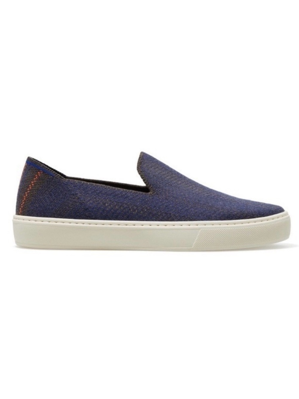 Rothy’s Original Slip On Sneaker | Size 10.5